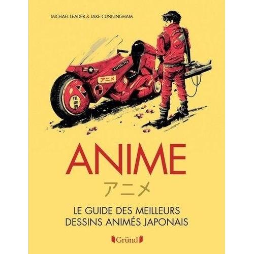 Dvd Dessin Anime Japonais Les Meilleures Offres Et Bons Plans 2024